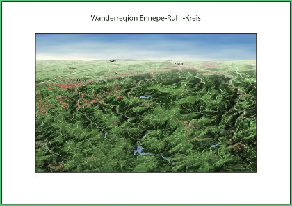 Erste DIN A1-Version des Panoramaposters / Klicken zum vergrößern